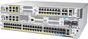 Cisco Catalyst 8300 Series Routers Consultants